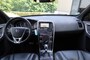 Volvo XC60 2.0 T5 FWD R-Design AUTOMAAT 245pk Clima, NAVI, Stoelverwarming, zwart Leder