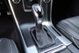 Volvo XC60 2.0 T5 FWD R-Design AUTOMAAT 245pk Clima, NAVI, Stoelverwarming, zwart Leder