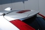 Volvo XC60 2.0 T5 FWD R-Design AUTOMAAT 245pk Clima, NAVI, Stoelverwarming, zwart Leder