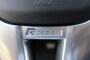Volvo XC60 2.0 T5 FWD R-Design AUTOMAAT 245pk Clima, NAVI, Stoelverwarming, zwart Leder