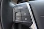 Volvo XC60 2.0 T5 FWD R-Design AUTOMAAT 245pk Clima, NAVI, Stoelverwarming, zwart Leder