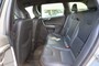 Volvo XC60 2.0 T5 FWD R-Design AUTOMAAT 245pk Clima, NAVI, Stoelverwarming, zwart Leder