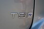Volvo XC60 2.0 T5 FWD R-Design AUTOMAAT 245pk Clima, NAVI, Stoelverwarming, zwart Leder