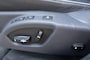 Volvo XC60 2.0 T5 FWD R-Design AUTOMAAT 245pk Clima, NAVI, Stoelverwarming, zwart Leder