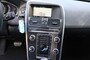 Volvo XC60 2.0 T5 FWD R-Design AUTOMAAT 245pk Clima, NAVI, Stoelverwarming, zwart Leder