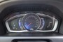 Volvo XC60 2.0 T5 FWD R-Design AUTOMAAT 245pk Clima, NAVI, Stoelverwarming, zwart Leder