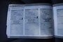 Volvo XC60 2.0 T5 FWD R-Design AUTOMAAT 245pk Clima, NAVI, Stoelverwarming, zwart Leder