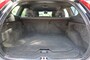 Volvo XC60 2.0 T5 FWD R-Design AUTOMAAT 245pk Clima, NAVI, Stoelverwarming, zwart Leder