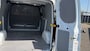 Ford Transit Custom 2.0 TDCI 96KW 130PK AUTOMAAT EURO 6 AIRCO/ CRUISE CONTROL/ PARKEERSENSOREN/ 100% DEALERONDERHOUDEN