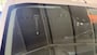 Ford Transit Custom 2.0 TDCI 96KW 130PK AUTOMAAT EURO 6 AIRCO/ CRUISE CONTROL/ PARKEERSENSOREN/ 100% DEALERONDERHOUDEN
