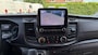 Ford Transit Custom 2.0 TDCI 96KW 130PK AUTOMAAT EURO 6 AIRCO/ CRUISE CONTROL/ PARKEERSENSOREN/ 100% DEALERONDERHOUDEN