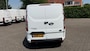 Ford Transit Custom 2.0 TDCI 96KW 130PK AUTOMAAT EURO 6 AIRCO/ CRUISE CONTROL/ PARKEERSENSOREN/ 100% DEALERONDERHOUDEN
