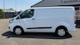 Ford Transit Custom 2.0 TDCI 96KW 130PK AUTOMAAT EURO 6 AIRCO/ CRUISE CONTROL/ PARKEERSENSOREN/ 100% DEALERONDERHOUDEN