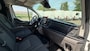 Ford Transit Custom 2.0 TDCI 96KW 130PK AUTOMAAT EURO 6 AIRCO/ CRUISE CONTROL/ PARKEERSENSOREN/ 100% DEALERONDERHOUDEN