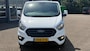 Ford Transit Custom 2.0 TDCI 96KW 130PK AUTOMAAT EURO 6 AIRCO/ CRUISE CONTROL/ PARKEERSENSOREN/ 100% DEALERONDERHOUDEN