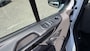 Ford Transit Custom 2.0 TDCI 96KW 130PK AUTOMAAT EURO 6 AIRCO/ CRUISE CONTROL/ PARKEERSENSOREN/ 100% DEALERONDERHOUDEN