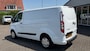 Ford Transit Custom 2.0 TDCI 96KW 130PK AUTOMAAT EURO 6 AIRCO/ CRUISE CONTROL/ PARKEERSENSOREN/ 100% DEALERONDERHOUDEN