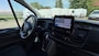 Ford Transit Custom 2.0 TDCI 96KW 130PK AUTOMAAT EURO 6 AIRCO/ CRUISE CONTROL/ PARKEERSENSOREN/ 100% DEALERONDERHOUDEN