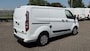 Ford Transit Custom 2.0 TDCI 96KW 130PK AUTOMAAT EURO 6 AIRCO/ CRUISE CONTROL/ PARKEERSENSOREN/ 100% DEALERONDERHOUDEN