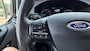 Ford Transit Custom 2.0 TDCI 96KW 130PK AUTOMAAT EURO 6 AIRCO/ CRUISE CONTROL/ PARKEERSENSOREN/ 100% DEALERONDERHOUDEN