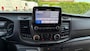 Ford Transit Custom 2.0 TDCI 96KW 130PK AUTOMAAT EURO 6 AIRCO/ CRUISE CONTROL/ PARKEERSENSOREN/ 100% DEALERONDERHOUDEN