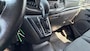 Ford Transit Custom 2.0 TDCI 96KW 130PK AUTOMAAT EURO 6 AIRCO/ CRUISE CONTROL/ PARKEERSENSOREN/ 100% DEALERONDERHOUDEN