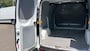 Ford Transit Custom 2.0 TDCI 96KW 130PK AUTOMAAT EURO 6 AIRCO/ CRUISE CONTROL/ PARKEERSENSOREN/ 100% DEALERONDERHOUDEN