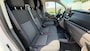 Ford Transit Custom 2.0 TDCI 96KW 130PK AUTOMAAT EURO 6 AIRCO/ CRUISE CONTROL/ PARKEERSENSOREN/ 100% DEALERONDERHOUDEN