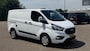 Ford Transit Custom 2.0 TDCI 96KW 130PK AUTOMAAT EURO 6 AIRCO/ CRUISE CONTROL/ PARKEERSENSOREN/ 100% DEALERONDERHOUDEN