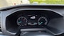 Ford Transit Custom 2.0 TDCI 96KW 130PK AUTOMAAT EURO 6 AIRCO/ CRUISE CONTROL/ PARKEERSENSOREN/ 100% DEALERONDERHOUDEN