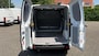 Ford Transit Custom 2.0 TDCI 96KW 130PK AUTOMAAT EURO 6 AIRCO/ CRUISE CONTROL/ PARKEERSENSOREN/ 100% DEALERONDERHOUDEN