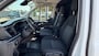 Ford Transit Custom 2.0 TDCI 96KW 130PK AUTOMAAT EURO 6 AIRCO/ CRUISE CONTROL/ PARKEERSENSOREN/ 100% DEALERONDERHOUDEN