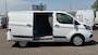 Ford Transit Custom 2.0 TDCI 96KW 130PK AUTOMAAT EURO 6 AIRCO/ CRUISE CONTROL/ PARKEERSENSOREN/ 100% DEALERONDERHOUDEN