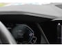 BMW X5 xDrive45e M-sport M-seats Bowers&Wilkins Pano 4-wielsturing Laser Head-up