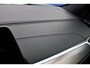 BMW X5 xDrive45e M-sport M-seats Bowers&Wilkins Pano 4-wielsturing Laser Head-up