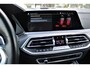 BMW X5 xDrive45e M-sport M-seats Bowers&Wilkins Pano 4-wielsturing Laser Head-up