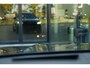 BMW X5 xDrive45e M-sport M-seats Bowers&Wilkins Pano 4-wielsturing Laser Head-up