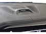BMW X5 xDrive45e M-sport M-seats Bowers&Wilkins Pano 4-wielsturing Laser Head-up