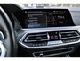 BMW X5 xDrive45e M-sport M-seats Bowers&Wilkins Pano 4-wielsturing Laser Head-up