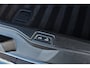BMW X5 xDrive45e M-sport M-seats Bowers&Wilkins Pano 4-wielsturing Laser Head-up