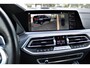 BMW X5 xDrive45e M-sport M-seats Bowers&Wilkins Pano 4-wielsturing Laser Head-up