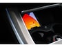BMW X5 xDrive45e M-sport M-seats Bowers&Wilkins Pano 4-wielsturing Laser Head-up