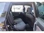 Toyota RAV4 2.0-16V VVT-i Sol | N auto | Automaat | Elektrisch schuif-/kanteldak | Trekhaak