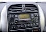 Toyota RAV4 2.0-16V VVT-i Sol | N auto | Automaat | Elektrisch schuif-/kanteldak | Trekhaak