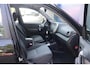 Toyota RAV4 2.0-16V VVT-i Sol | N auto | Automaat | Elektrisch schuif-/kanteldak | Trekhaak