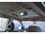 Toyota RAV4 2.0-16V VVT-i Sol | N auto | Automaat | Elektrisch schuif-/kanteldak | Trekhaak