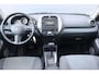 Toyota RAV4 2.0-16V VVT-i Sol | N auto | Automaat | Elektrisch schuif-/kanteldak | Trekhaak