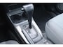 Toyota RAV4 2.0-16V VVT-i Sol | N auto | Automaat | Elektrisch schuif-/kanteldak | Trekhaak