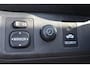 Toyota RAV4 2.0-16V VVT-i Sol | N auto | Automaat | Elektrisch schuif-/kanteldak | Trekhaak