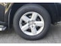 Toyota RAV4 2.0-16V VVT-i Sol | N auto | Automaat | Elektrisch schuif-/kanteldak | Trekhaak